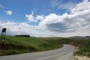 Onderweg