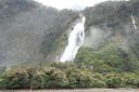 Milford Sound