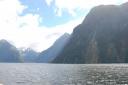 Milford Sound