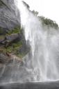 Milford Sound
