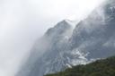 Bergen Milford Sound