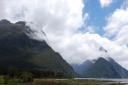 Milford Sound