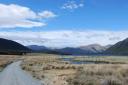 North Mavora Lake