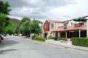 Arrowtown