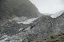 De Franz Josef