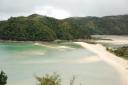Abel Tasman NP