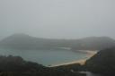 Abel tasman NP