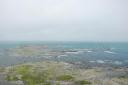 Viewpoint Kaikoura