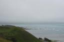 Viewpoint Kaikoura