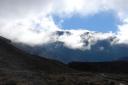Togariro Alpine Crossing