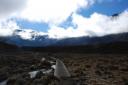 Togariro Alpine Crossing