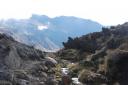 Togariro Alpine Crossing