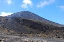 Mt Doom (Togariro Alpine Crossing)