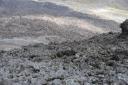 Togariro Alpine Crossing
