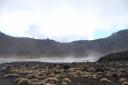Togariro Alpine Crossing