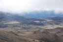 Togariro Alpine Crossing