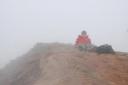 Togariro Alpine Crossing