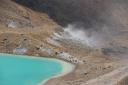Togariro Alpine Crossing