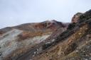 Togariro Alpine Crossing