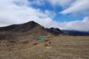 Togariro Alpine Crossing