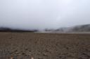 Togariro Alpine Crossing