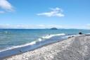 Lake Taupo