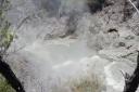 Wai-o-Tapu