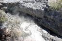 Wai-o-Tapu