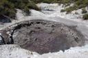 Wai-o-Tapu