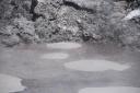 Wai-o-Tapu