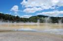 Wai-o-Tapu