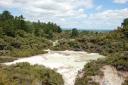 Wai-o-Tapu