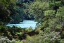 Wai-o-Tapu
