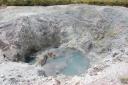 Wai-o-Tapu