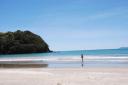 Waihi Beach