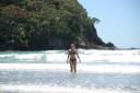 Waihi Beach