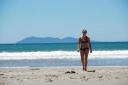 Blije Waihi Beach