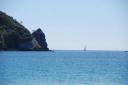 Comomandel
