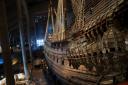 Vasa II