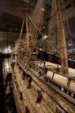 Vasa III