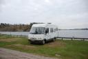 Camping Karlskrona