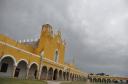 Uxamal