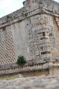 Uxmal