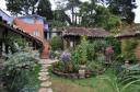 Bela's B&B