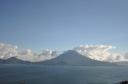 Lago de Atitlan
