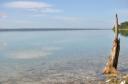 Lago Peten Itza