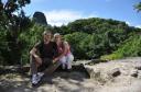 In Tikal