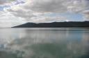 Lago Peten Itza