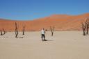 Doodsvlei