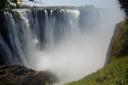 Victoria Falls